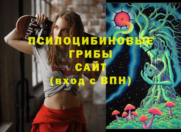 Альфа ПВП Алексеевка