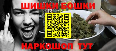 бошки Заводоуковск
