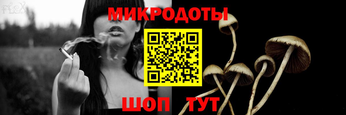 Псилоцибиновые грибы мицелий  Галлюциногенные грибы Cubensis  Вход с VPN  Губкин 